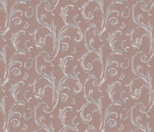 Textile Gemstone 2689/32