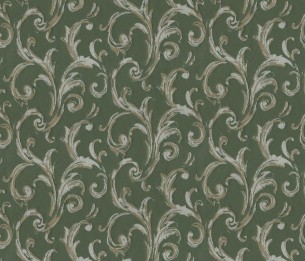 Textile Gemstone 2689/51