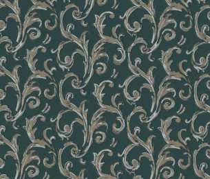 Textile Gemstone 2689/58