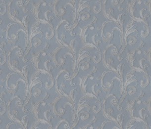 Textile Gemstone 2689/71