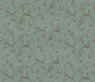 Textile Gemstone 2689/73