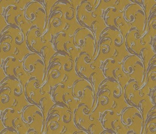 Textile Gemstone 2689/90