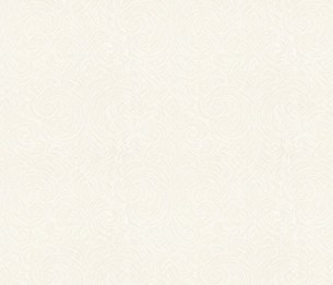 Textile Gemstone 2690/10