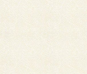 Textile Gemstone 2690/11