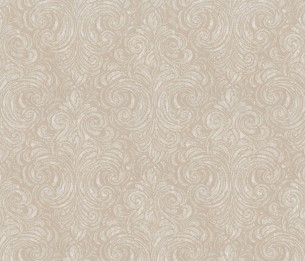 Textile Gemstone 2690/12