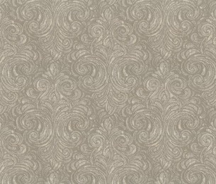 Textile Gemstone 2690/15