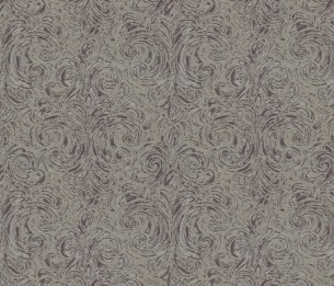 Textile Gemstone 2690/17