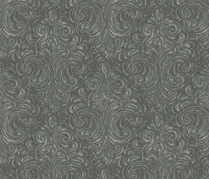 Textile Gemstone 2690/27