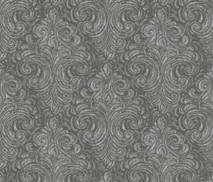 Textile Gemstone 2690/29