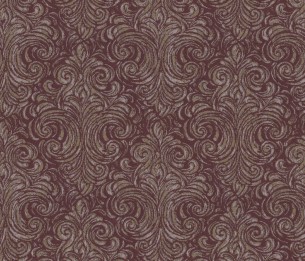 Textile Gemstone 2690/31