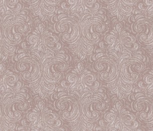 Textile Gemstone 2690/32