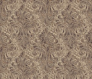 Textile Gemstone 2690/34