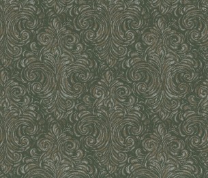 Textile Gemstone 2690/51