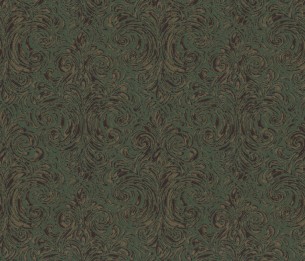 Textile Gemstone 2690/54