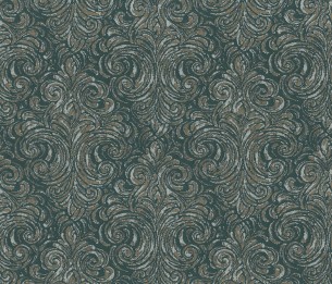 Textile Gemstone 2690/58