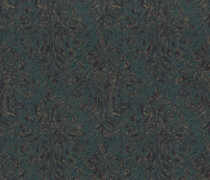 Textile Gemstone 2690/59