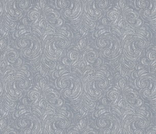 Textile Gemstone 2690/71