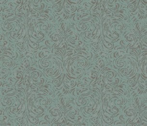 Textile Gemstone 2690/73