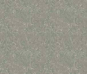 Textile Gemstone 2690/74