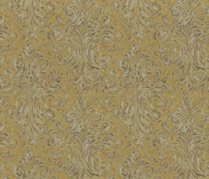 Textile Gemstone 2690/90