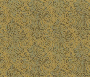 Textile Gemstone 2690/91