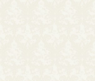 Textile Gemstone 2691/10