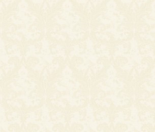 Textile Gemstone 2691/11