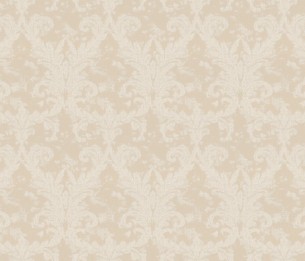 Textile Gemstone 2691/12