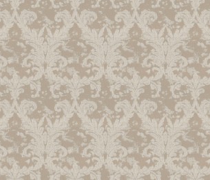 Textile Gemstone 2691/15