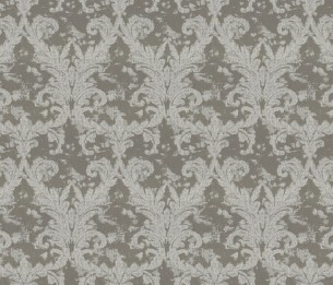 Textile Gemstone 2691/27