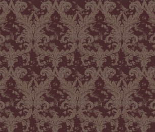 Textile Gemstone 2691/31