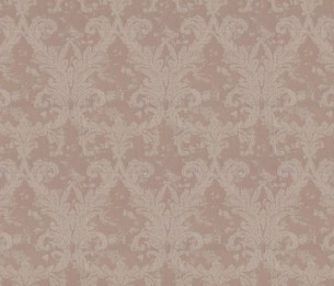 Textile Gemstone 2691/32