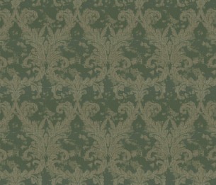 Textile Gemstone 2691/51