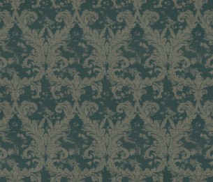 Textile Gemstone 2691/58