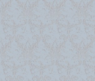 Textile Gemstone 2691/71