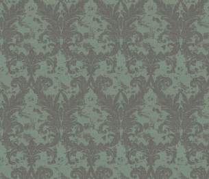 Textile Gemstone 2691/73