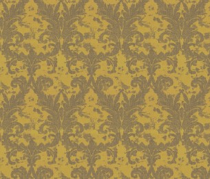 Textile Gemstone 2691/90