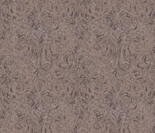 Textile Gemstone 2690/33