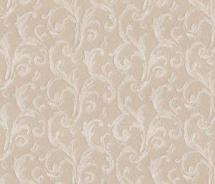 Textile Gemstone 2689/12