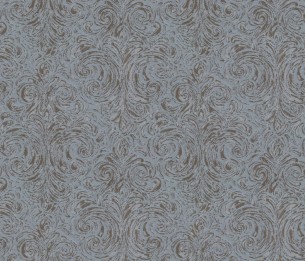 Textile Gemstone 2690/72