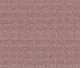 Kangas Melody 2727/32