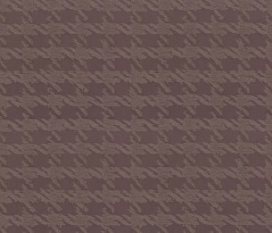 Kangas Melody 2727/42