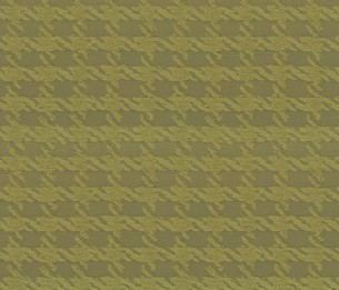 Kangas Melody 2727/51