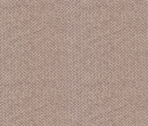 Kangas Melody 2728/32