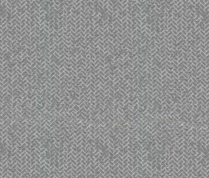 Kangas Melody 2728/61