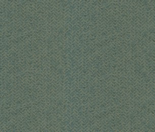 Kangas Melody 2728/74