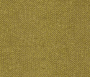 Kangas Melody 2728/92
