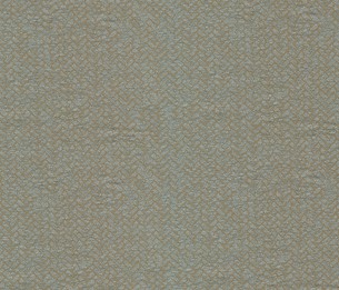Kangas Melody 2728/73