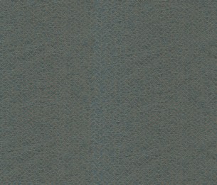 Kangas Melody 2728/72