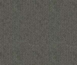 Kangas Melody 2728/62